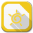 Apps-Libreoffice-Draw-icon (1)