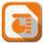 Apps-Libreoffice-Impress-icon (1)