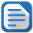 Apps-Libreoffice-Writer-icon (1)